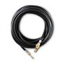 Nilfisk Débouche Canalisation 15M - Nettoyeur de Drains et de Tubes - Accessoires pour Nettoyeur Haute Pression (6410766)