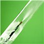 Nilfisk Débouche Canalisation 15M - Nettoyeur de Drains et de Tubes - Accessoires pour Nettoyeur Haute Pression (6410766)