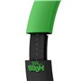 OTL Technologies MC1231 Minecraft Casque sans fil pour enfant Vert