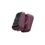 Motorola Audio Babyphone PIP12 – Baby Phone Technologie DECT – Babymoov Portée jusqu'à 450 mètres - Babyphones avec Reconnaissan