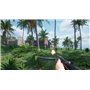United Assault World War 2 PlayStation 5