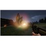 United Assault World War 2 PlayStation 5
