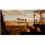 United Assault World War 2 PlayStation 5