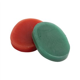 RED DRAGON Fléchettes Cire Grip Finger
