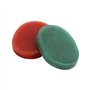 RED DRAGON Fléchettes Cire Grip Finger