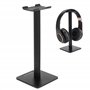 Digicharge Support Casque et Casque de Jeu Support de Bureau pour SteelSeries Arctis Prime 9X 7+ 7P+ 7X Logitech Turtle Beach Ga