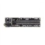 DACBerry 400 S pour Raspberry Pi 400 et Raspberry Pi 500