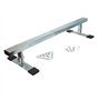 Rampage Module Rampe de Skateboard Mixte Adulte