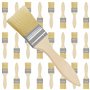 Kurtzy Lot Pinceaux Peinture 5