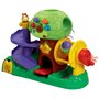 VTech Baby Discovery d'activité Arbre – Vert