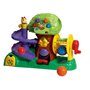 VTech Baby Discovery d'activité Arbre – Vert