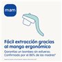 efficace