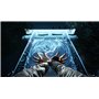 Ghostwire : Tokyo PS5 Jeu