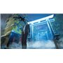 Ghostwire : Tokyo PS5 Jeu