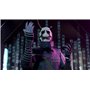 Ghostwire : Tokyo PS5 Jeu
