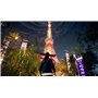 Ghostwire : Tokyo PS5 Jeu
