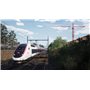 Train Sim World 4 Deluxe Playstation 5
