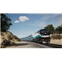 Train Sim World 4 Deluxe Playstation 5
