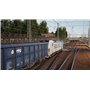 Train Sim World 4 Deluxe Playstation 5