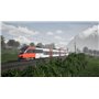 Train Sim World 4 Deluxe Playstation 5