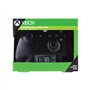 Paladone Réveil Xbox Manette Noir, Produit sous Licence Officielle