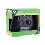 Paladone Réveil Xbox Manette Noir, Produit sous Licence Officielle