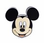 Veilleuse Mickey Mouse | Décoration de chambre et lampe de bureau Disney