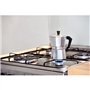 SPARES2GO Support Universel pour Plaque de Cuisson à Gaz en Céramique Moka Dessous de Plat (Petit 130 mm)