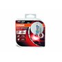 OSRAM NIGHT BREAKER UNLIMITED H7