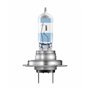 Lampe de phare halogène