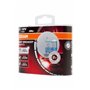 OSRAM NIGHT BREAKER UNLIMITED H7, Lampe de phare halogène, +110%, 64210NBU-HCB, 12 V véhicule de tourisme, boîte duo (2 pièce)