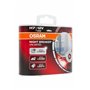OSRAM NIGHT BREAKER UNLIMITED H7, Lampe de phare halogène, +110%, 64210NBU-HCB, 12 V véhicule de tourisme, boîte duo (2 pièce)