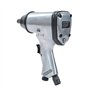 Heavy Duty Garage Voiture Camion Roue Pneu Boulons Enlèvement Installation Outil P