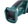 KATSU FIT-Bat 21V Taille-haie et Cisaille à Gazon sans Fil 2-en-1 avec 1,5Ah Batterie et 2 Lames, Cisaille Sculpte-Haie et Taill