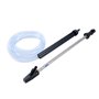 ORAZIO Kit de sablage pour nettoyeur haute pression 2500 PSI compatible avec Karcher K Series K2 K3 K4 K5 K6 K7