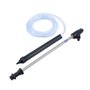 ORAZIO Kit de sablage pour nettoyeur haute pression 2500 PSI compatible avec Karcher K Series K2 K3 K4 K5 K6 K7, accessoire de s