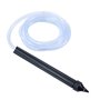 ORAZIO Kit de sablage pour nettoyeur haute pression 2500 PSI compatible avec Karcher K Series K2 K3 K4 K5 K6 K7, accessoire de s