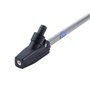 ORAZIO Kit de sablage pour nettoyeur haute pression 2500 PSI compatible avec Karcher K Series K2 K3 K4 K5 K6 K7, accessoire de s