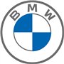 BMW Natural Air Kit de démarrage Parfum d'intérieur Mountain View + jeton de courses