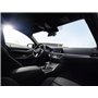 BMW Natural Air Kit de démarrage Parfum d'intérieur Mountain View + jeton de courses