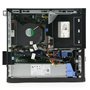 Dell 7010 SFF Intel Core i5 3470 3.20Ghz/RAM 8GB/SSD 240GB/DVD+RW/LICENZA Win 10 Pro MAR (Reconditionné)