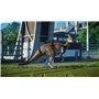 Jurassic World: Evolution