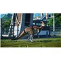 Jurassic World: Evolution