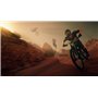 Descenders (Nintendo Switch)