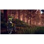 Descenders (Nintendo Switch)