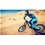 Descenders (Nintendo Switch)
