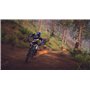 Descenders (Nintendo Switch)