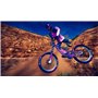 Descenders (Nintendo Switch)