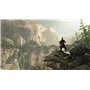 Sniper Elite 4 (Nintendo Switch)