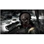Sniper Elite 4 (Nintendo Switch)